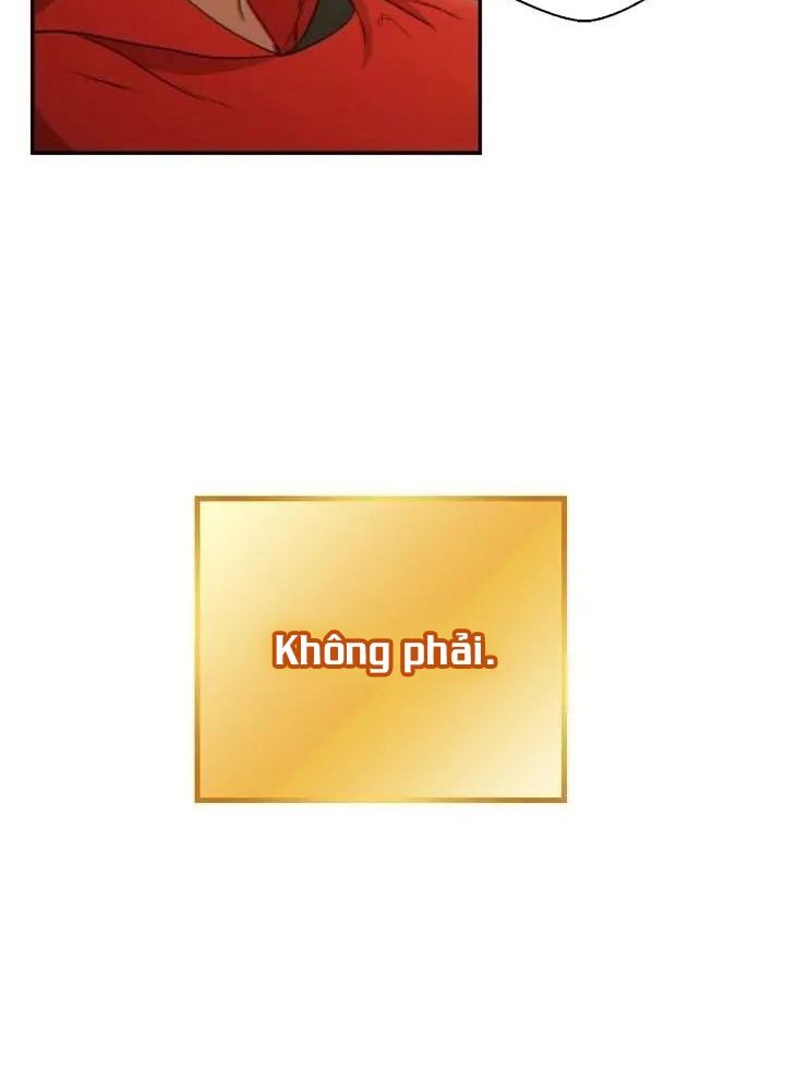 Dungeon Reset - Chương 27