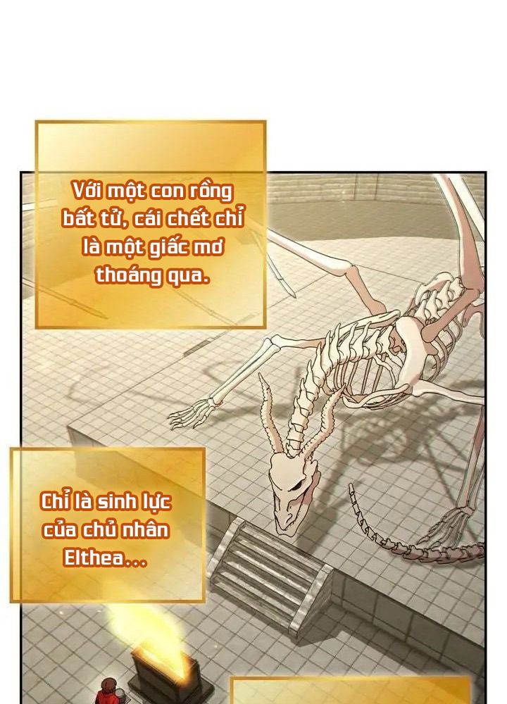 Dungeon Reset - Chương 27