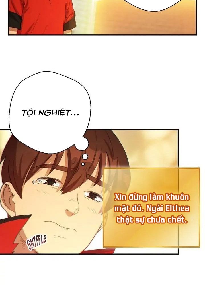 Dungeon Reset - Chương 27