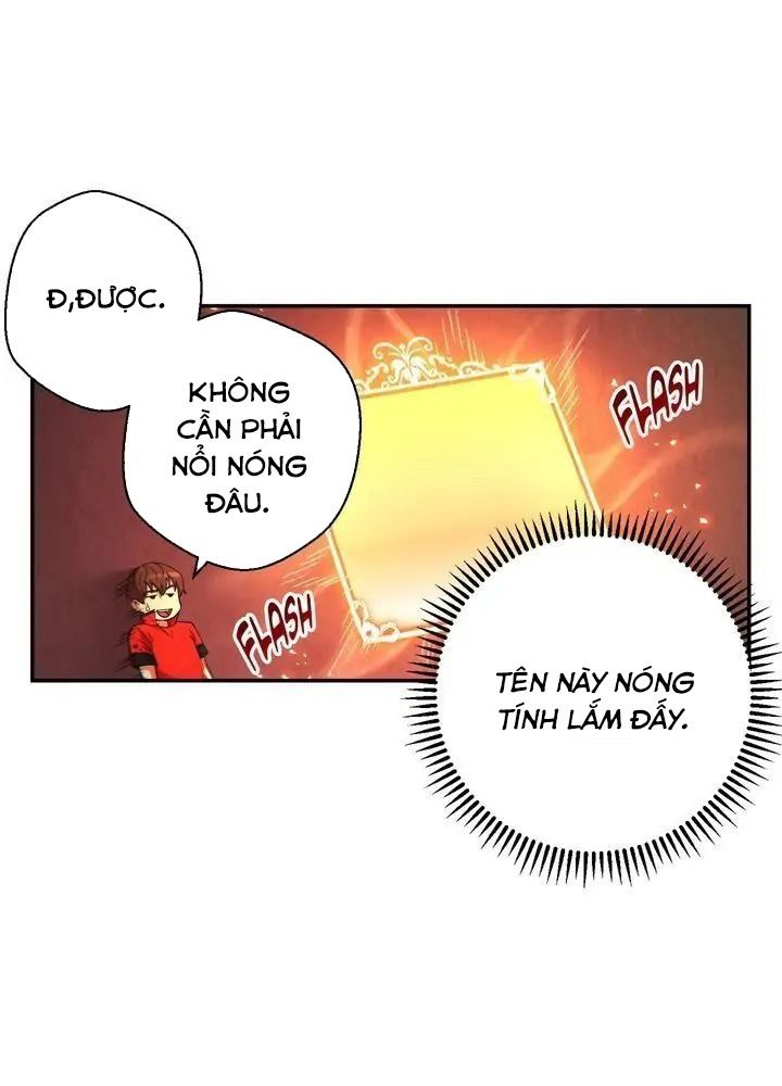 Dungeon Reset - Chương 27