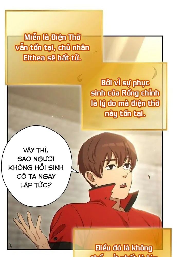 Dungeon Reset - Chương 27