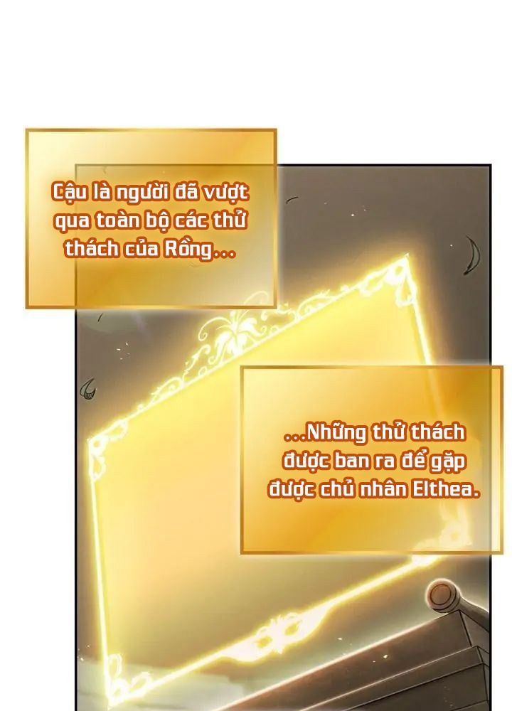 Dungeon Reset - Chương 27