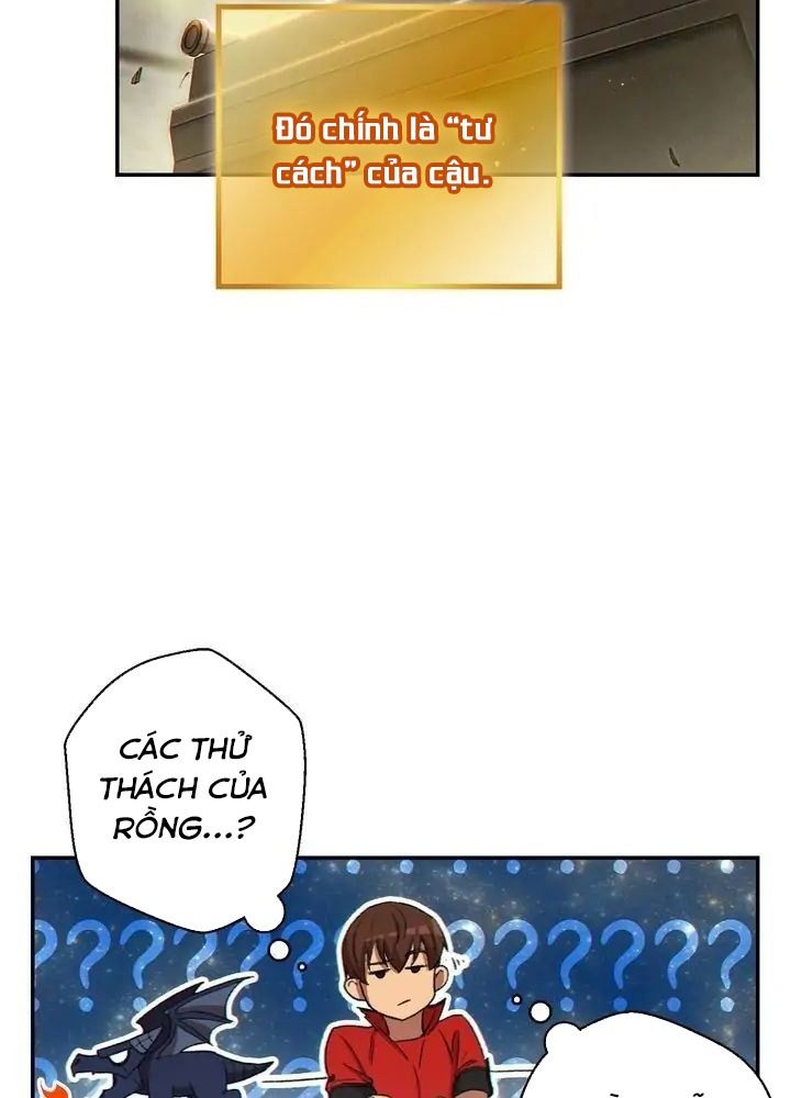 Dungeon Reset - Chương 27