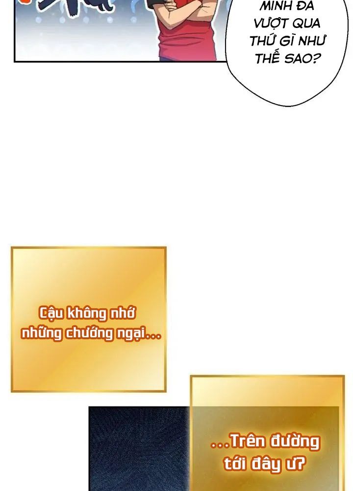 Dungeon Reset - Chương 27