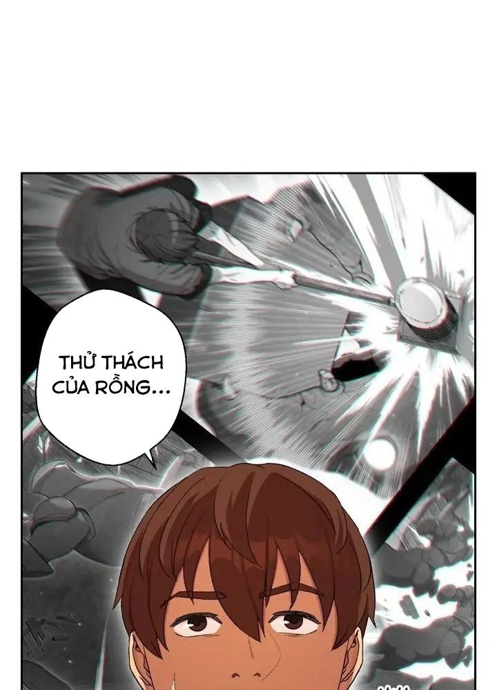 Dungeon Reset - Chương 27