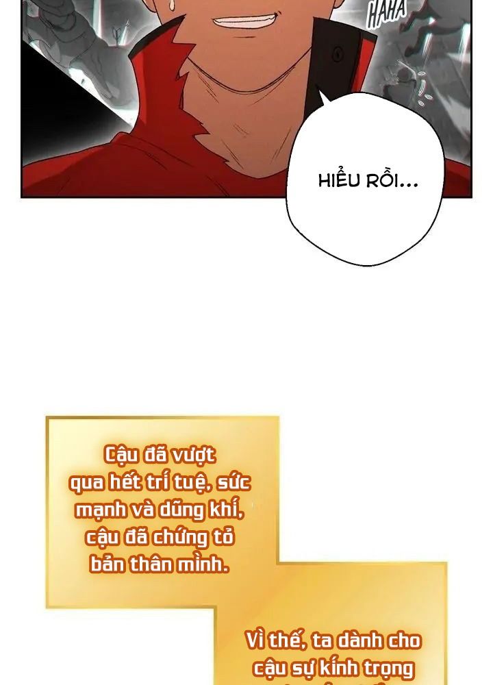 Dungeon Reset - Chương 27