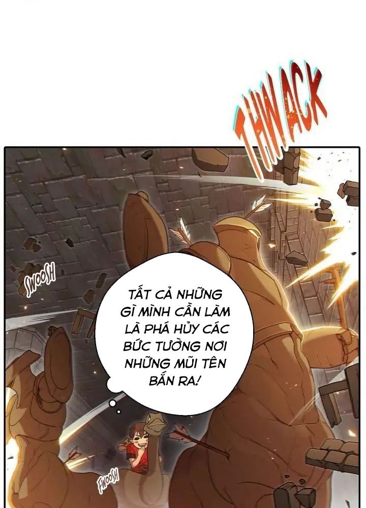 Dungeon Reset - Chương 27
