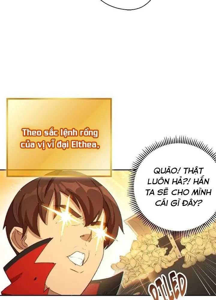 Dungeon Reset - Chương 27