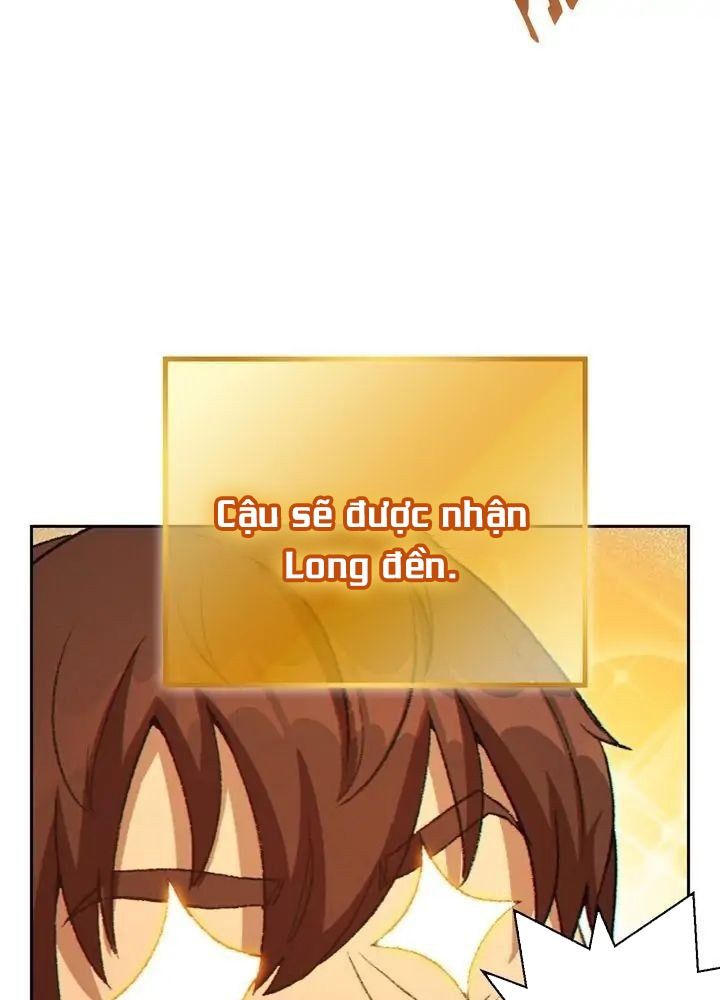 Dungeon Reset - Chương 27