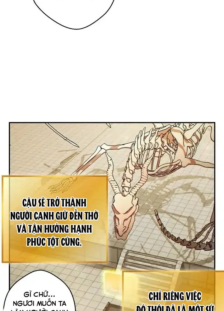 Dungeon Reset - Chương 28