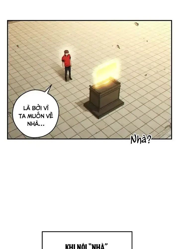 Dungeon Reset - Chương 28