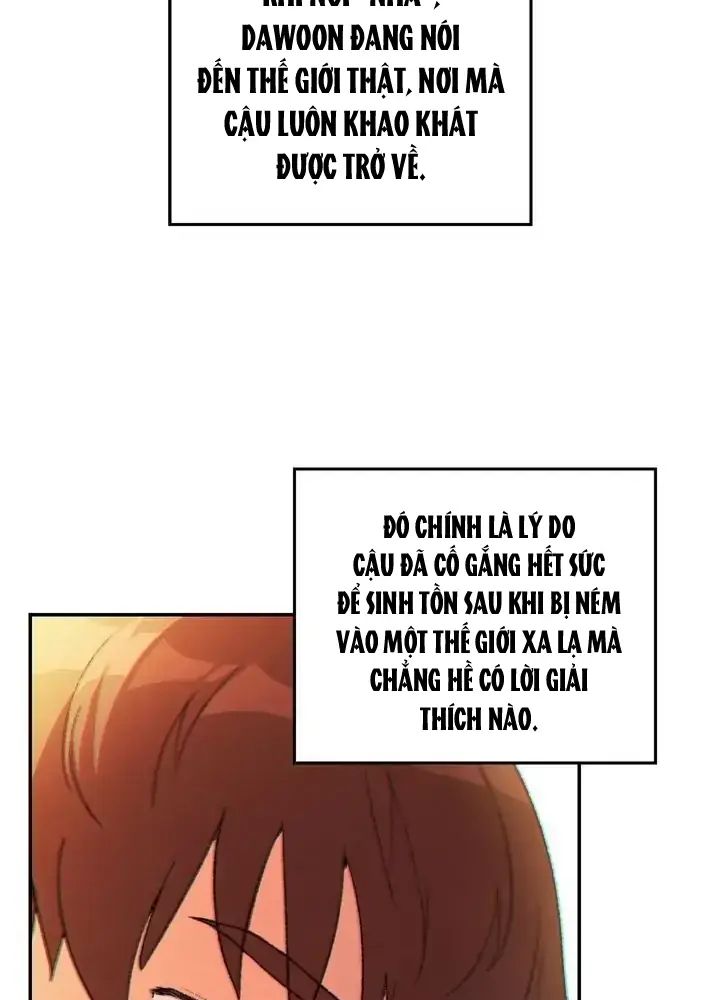 Dungeon Reset - Chương 28
