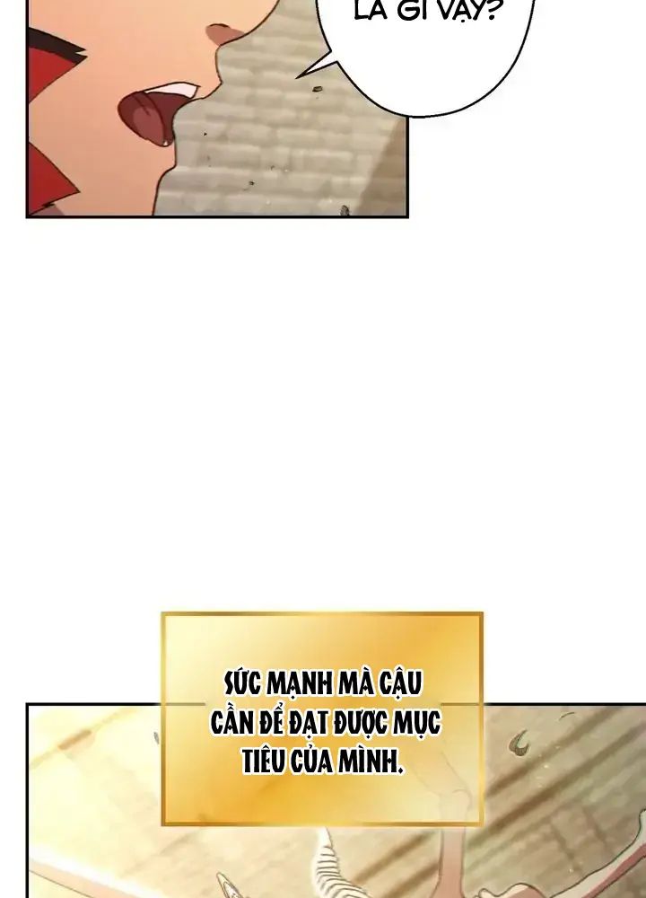 Dungeon Reset - Chương 28
