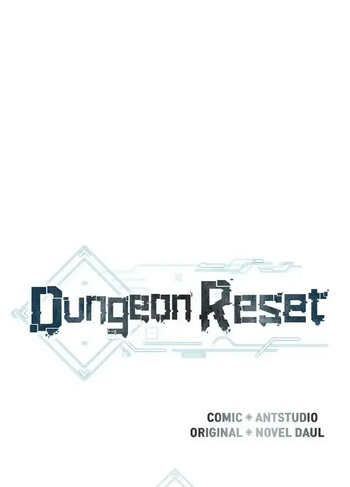 Dungeon Reset - Chương 28