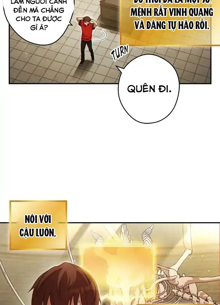 Dungeon Reset - Chương 28