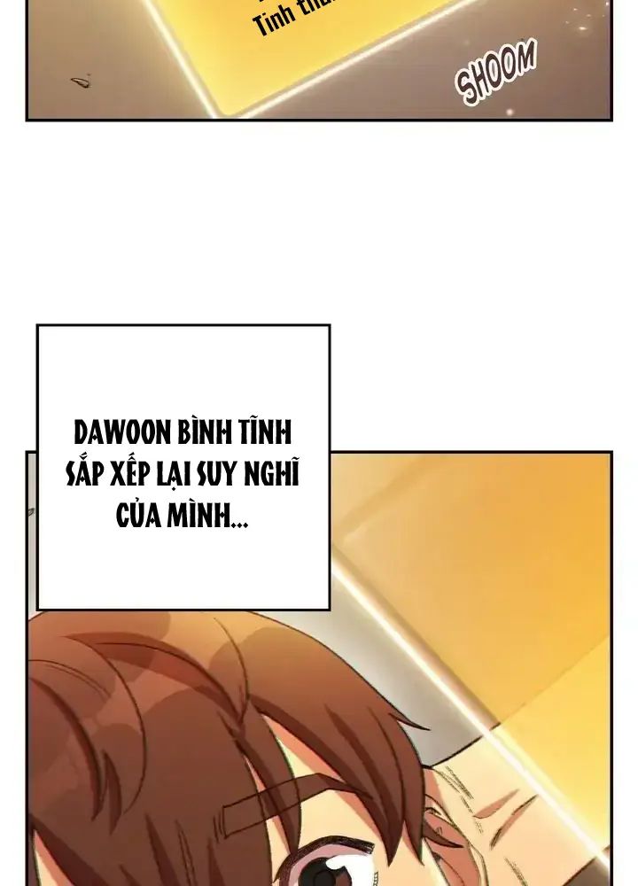 Dungeon Reset - Chương 28