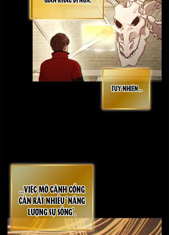Dungeon Reset - Chương 28