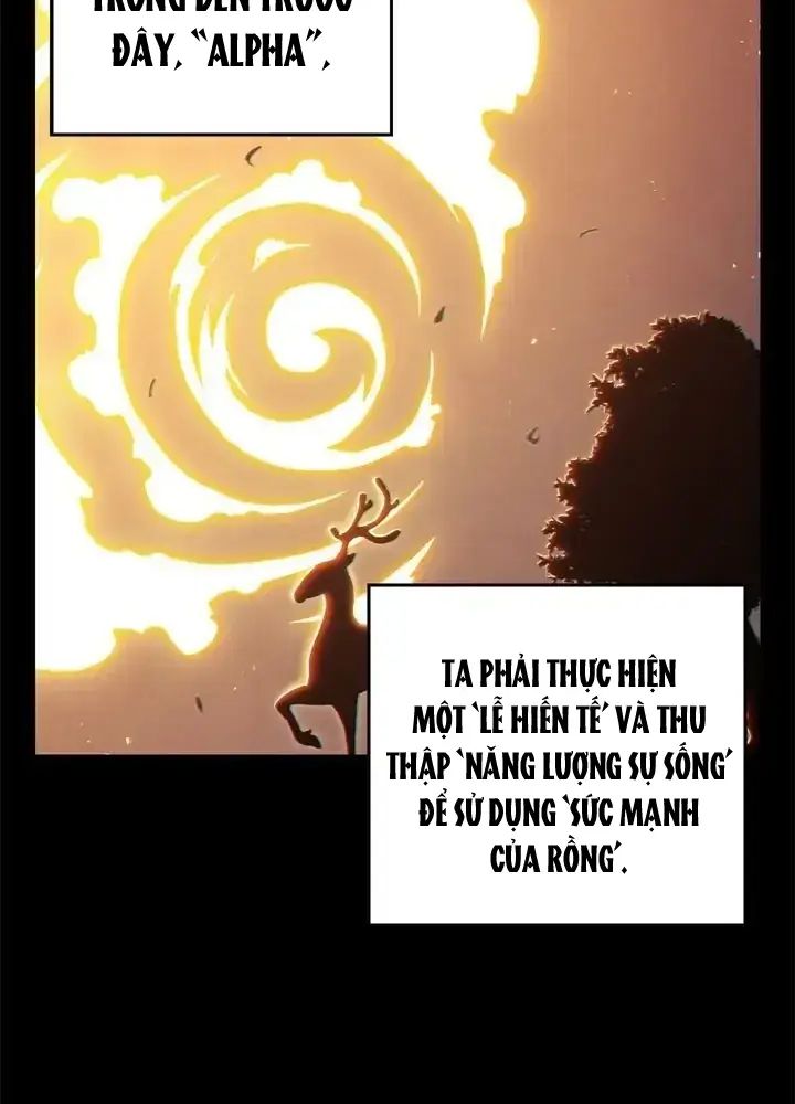 Dungeon Reset - Chương 28