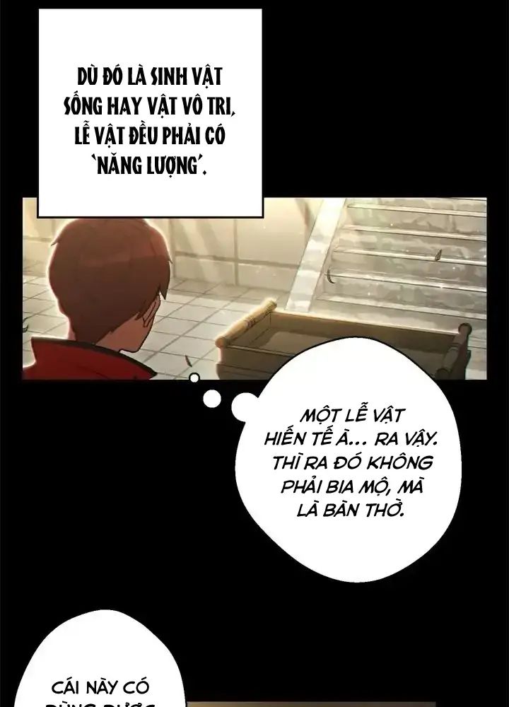 Dungeon Reset - Chương 28