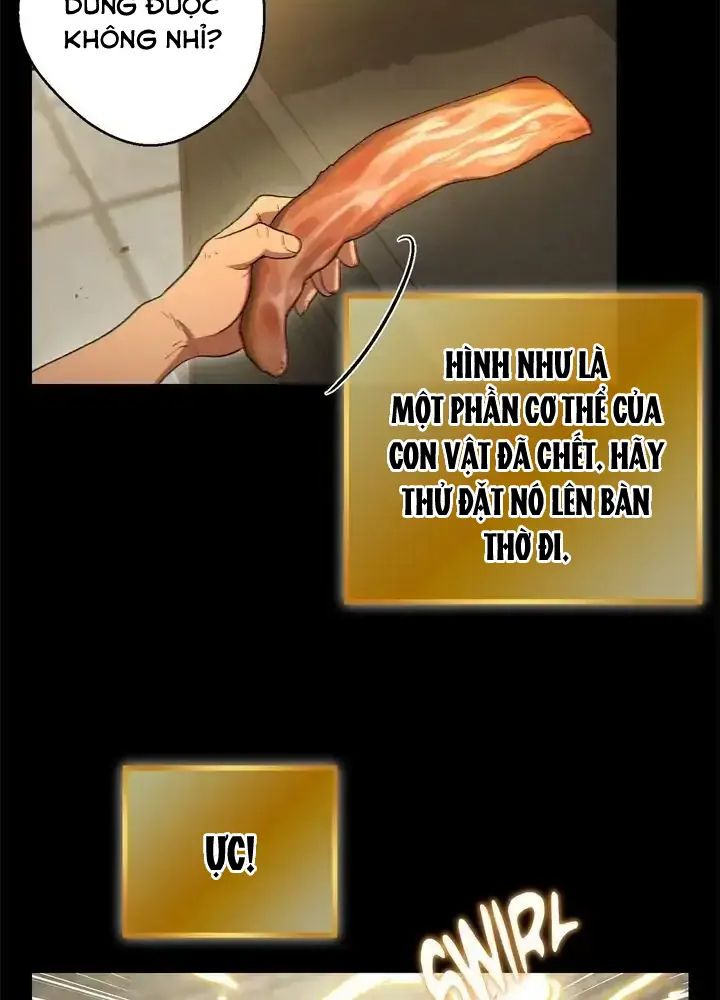Dungeon Reset - Chương 28