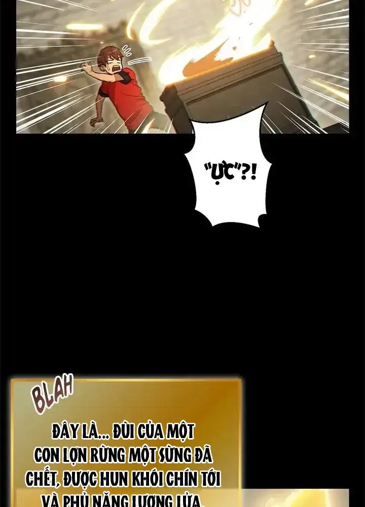 Dungeon Reset - Chương 28