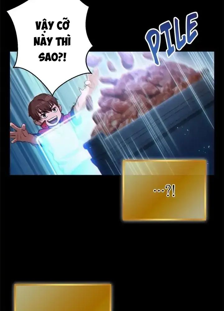 Dungeon Reset - Chương 28