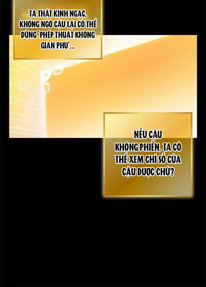 Dungeon Reset - Chương 28