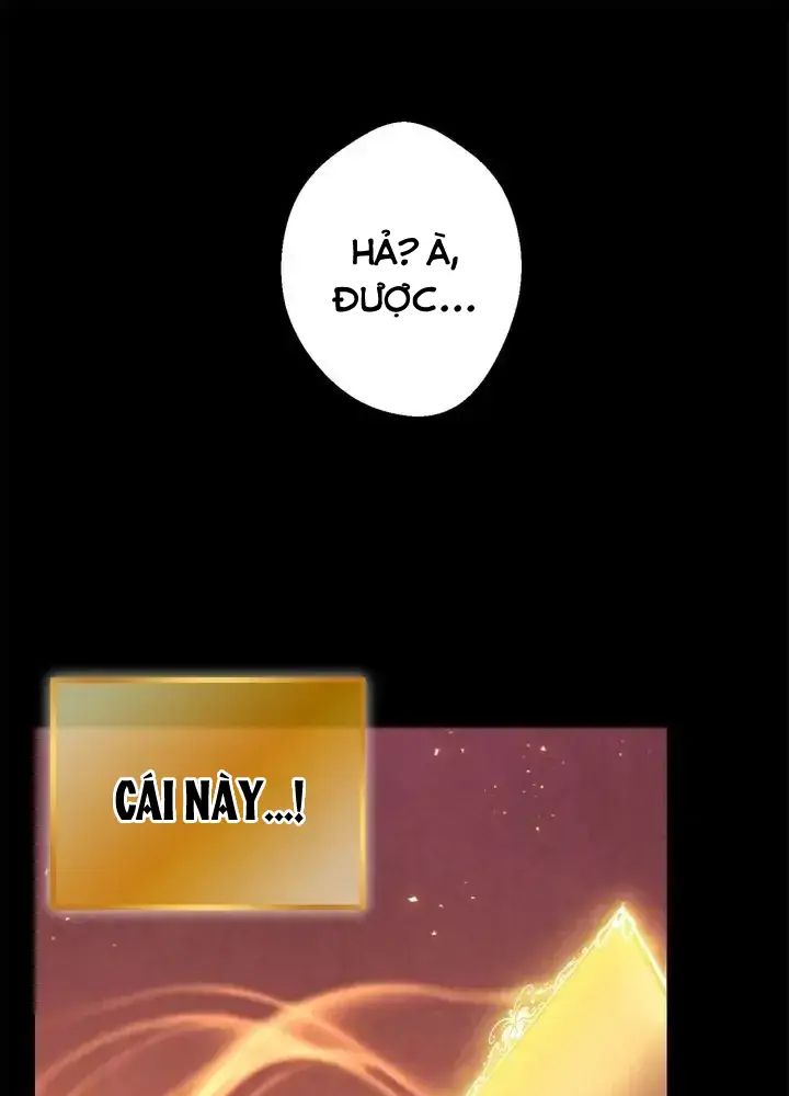 Dungeon Reset - Chương 28