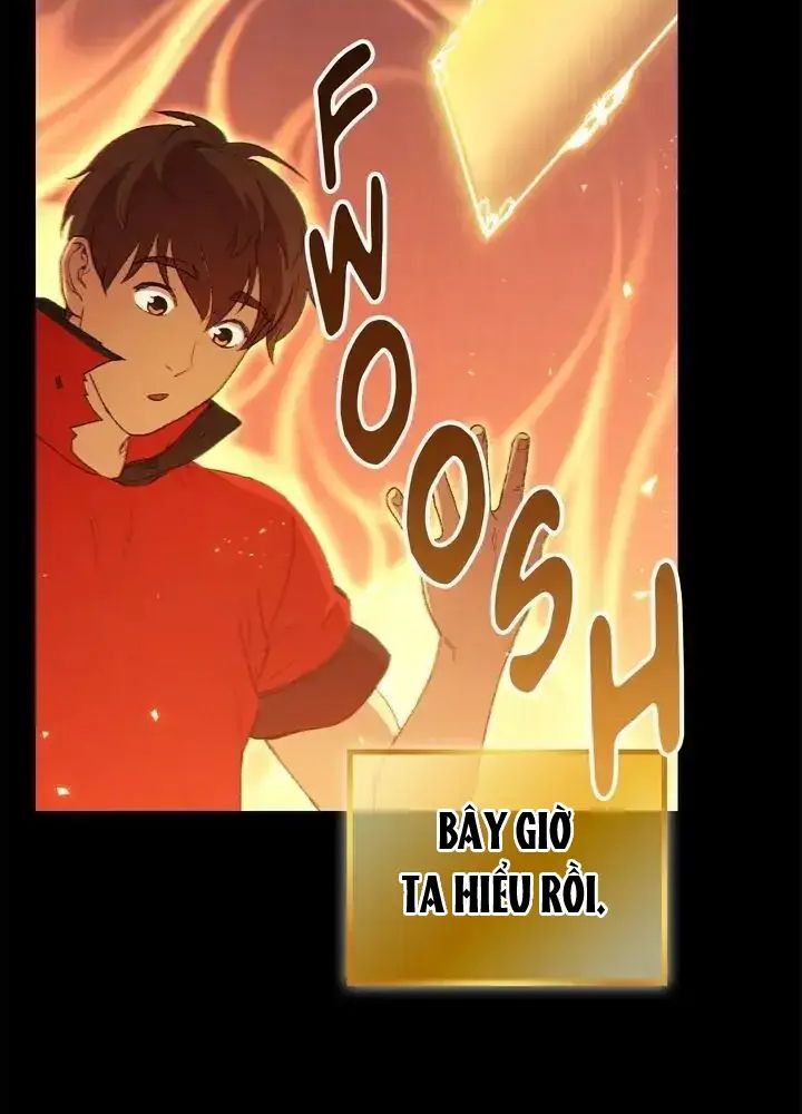 Dungeon Reset - Chương 28