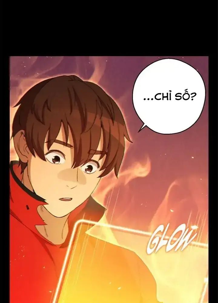 Dungeon Reset - Chương 28