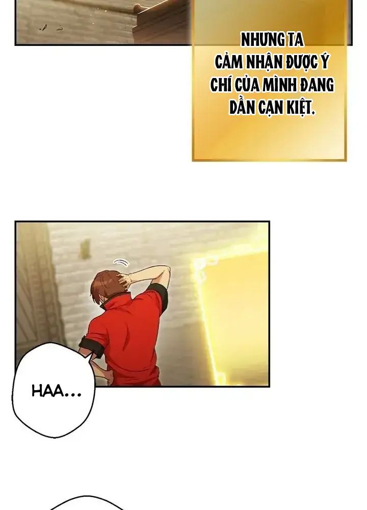 Dungeon Reset - Chương 28