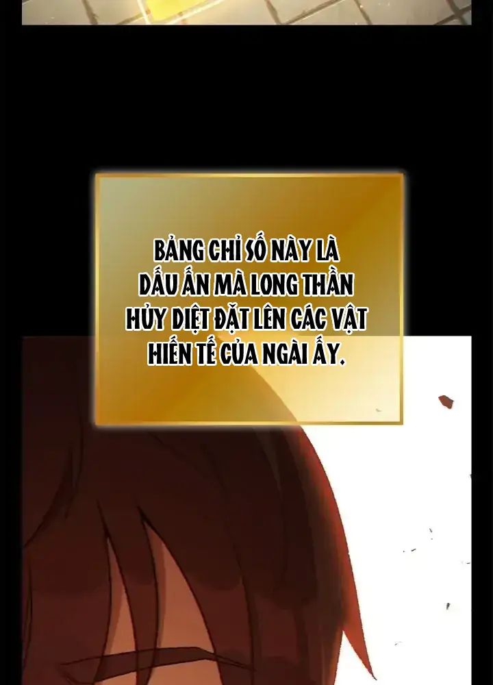 Dungeon Reset - Chương 28