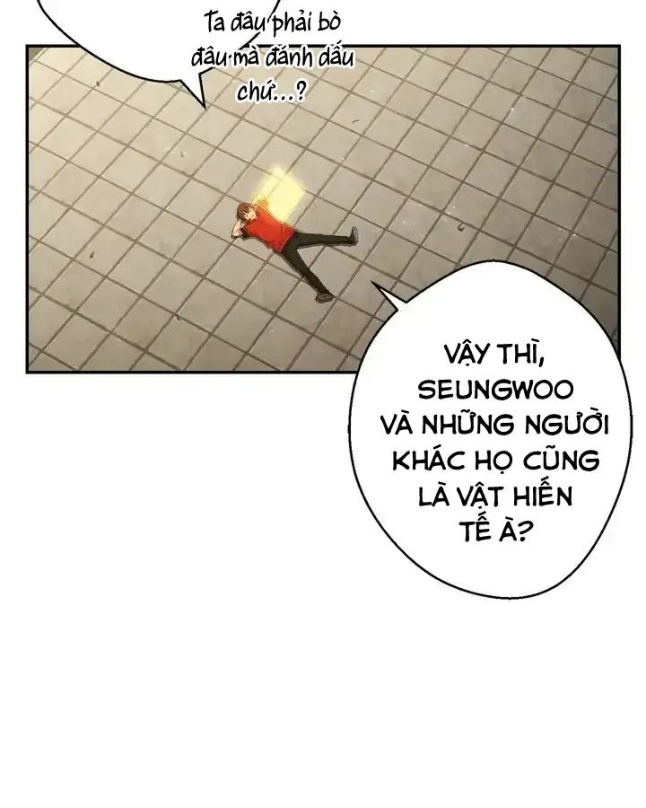 Dungeon Reset - Chương 28