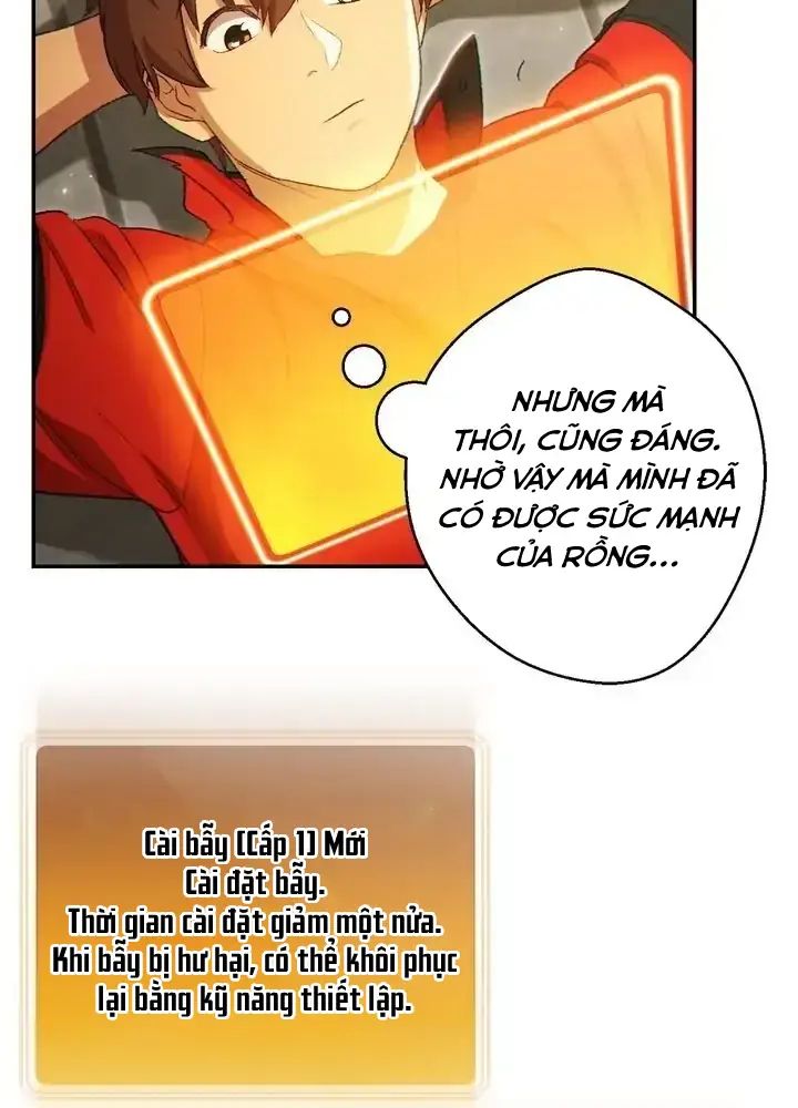 Dungeon Reset - Chương 28