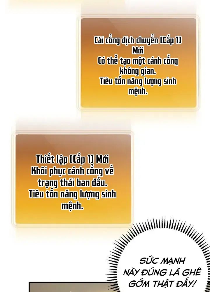 Dungeon Reset - Chương 28
