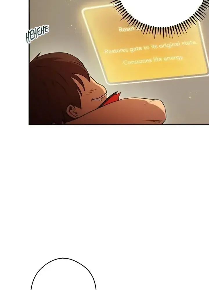 Dungeon Reset - Chương 28