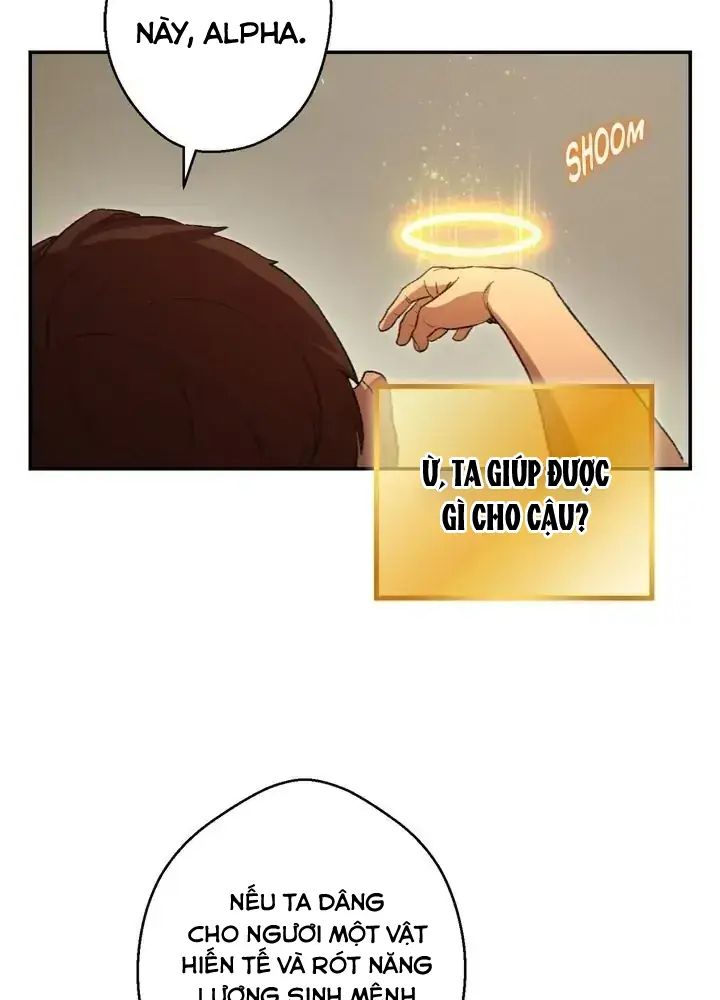 Dungeon Reset - Chương 28