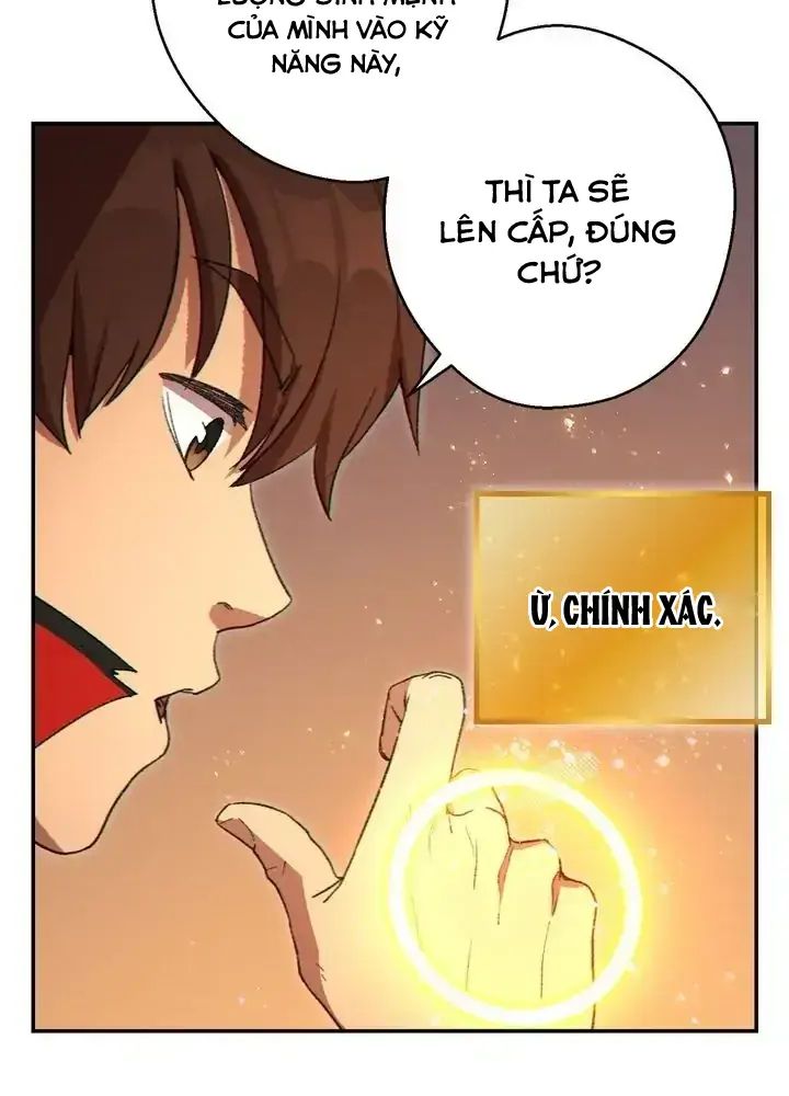 Dungeon Reset - Chương 28