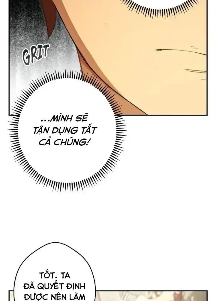 Dungeon Reset - Chương 28
