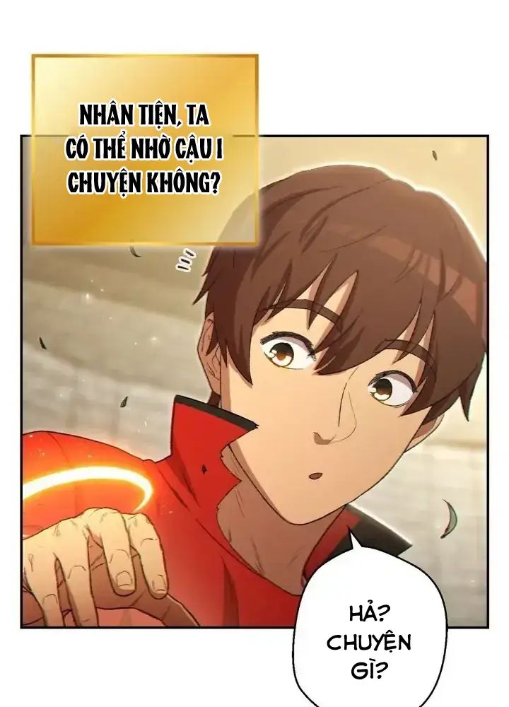 Dungeon Reset - Chương 28