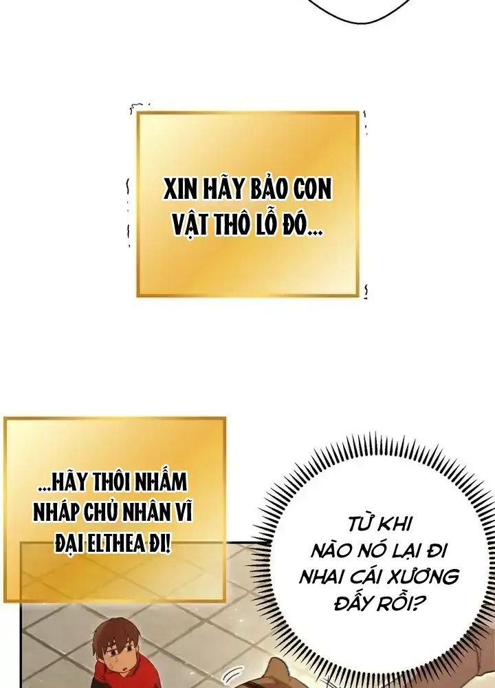 Dungeon Reset - Chương 28