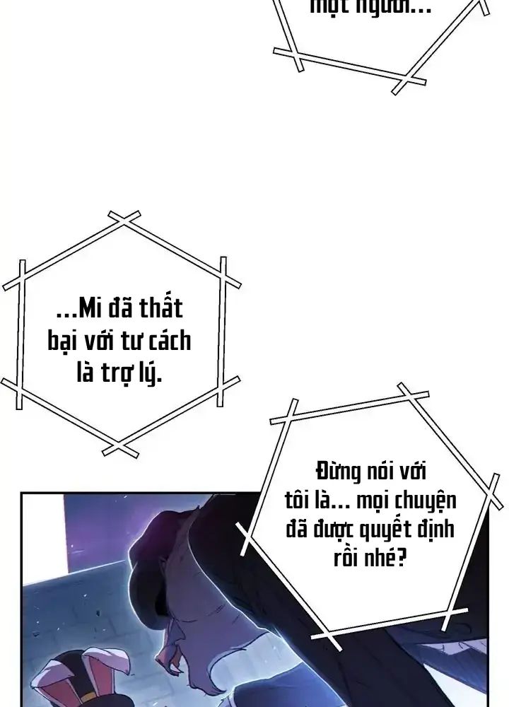 Dungeon Reset - Chương 28