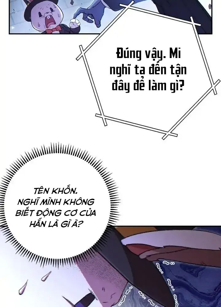 Dungeon Reset - Chương 28