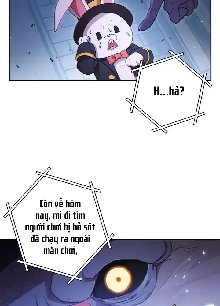 Dungeon Reset - Chương 28