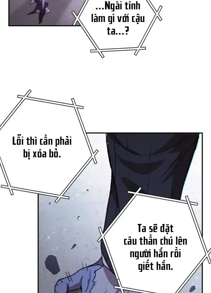 Dungeon Reset - Chương 28