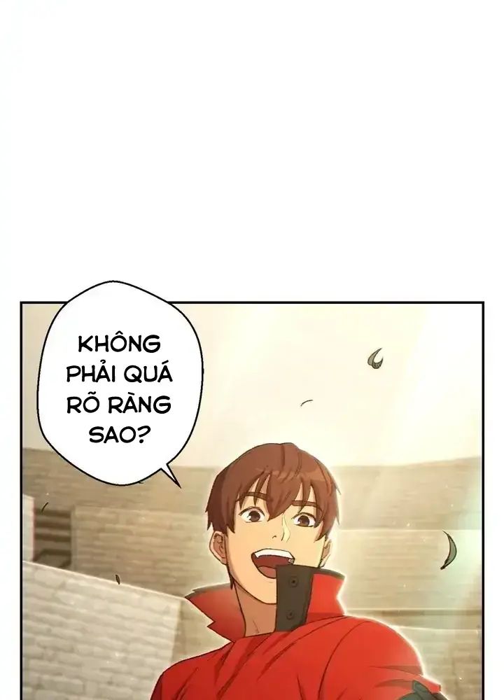 Dungeon Reset - Chương 28