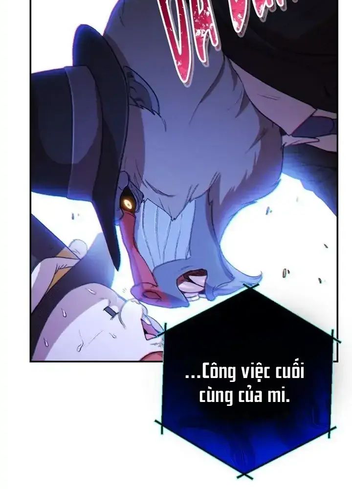 Dungeon Reset - Chương 28