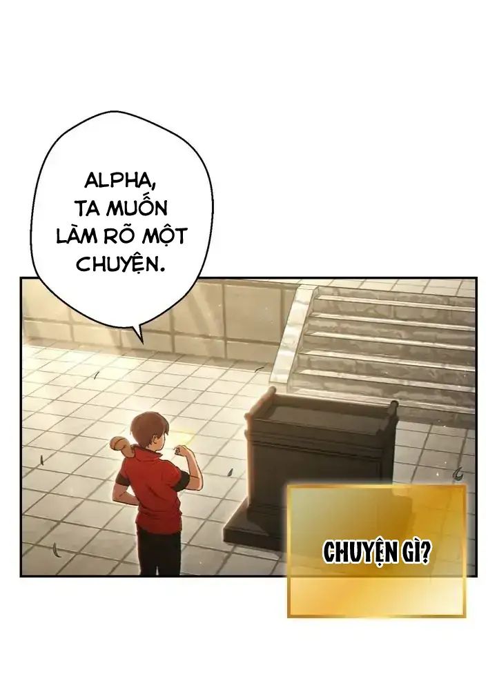 Dungeon Reset - Chương 28