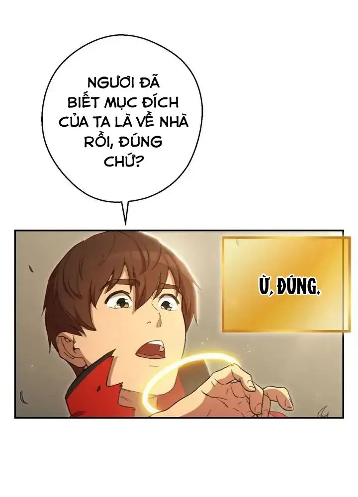 Dungeon Reset - Chương 28