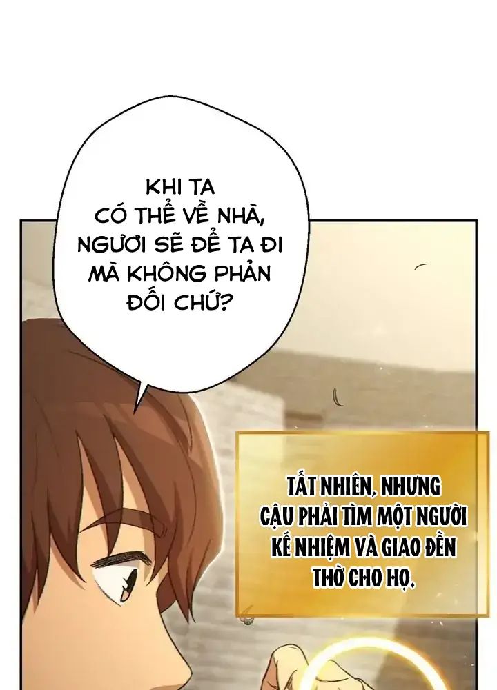 Dungeon Reset - Chương 28